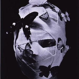 Batafurai