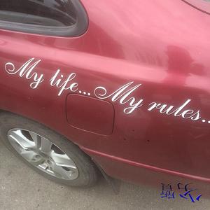 我對你沒有興趣了