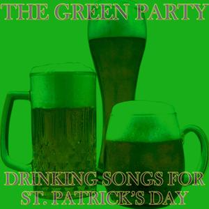 Hot Time in the Old Town Tonight/ There Is A Tavern In The Town/ Hail Hail the Gangs All Here