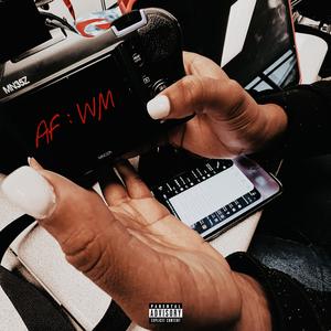 AFWM