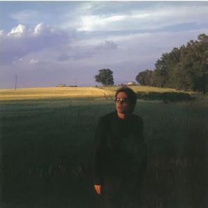 周杰伦“谁稀罕”Soul R&B Type Beat