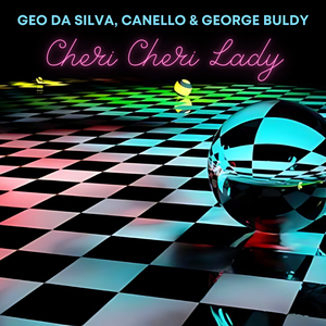 Cheri Cheri Lady (Extended Club Mix)