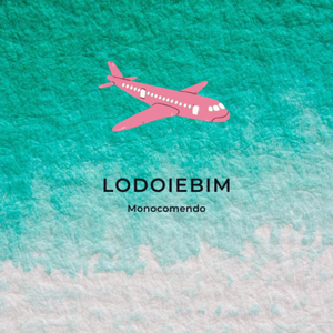 Lodoiebim