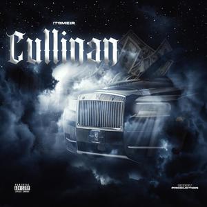 Cullinan