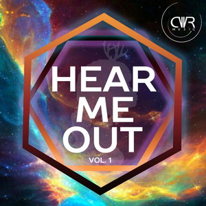 Nabilone (Original Mix)