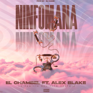 Ninfomana