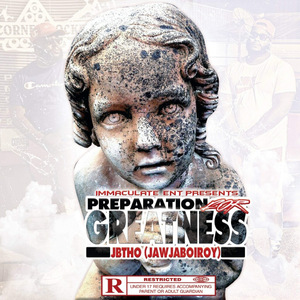 Man With The Plan (Feat. S. Beezy & Lo of Shawtkut)