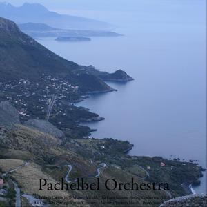 Piano Sonata No. 11 in a Major, K331 "Turkish March": III. Rondò