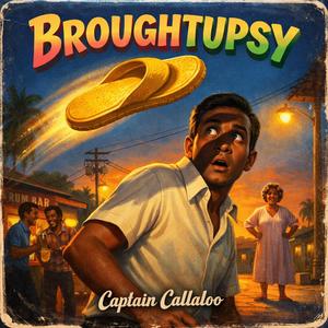 Broughtupsy