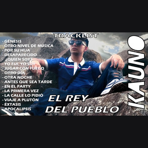 Otro Nivel De Música 2