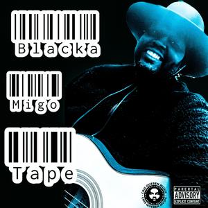 Turn me up some (feat. Julian Broderick)