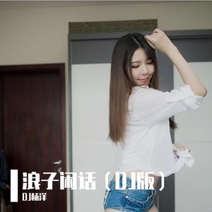 浪子闲话（DJ版）