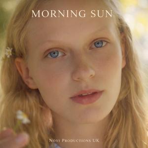Morning Sun