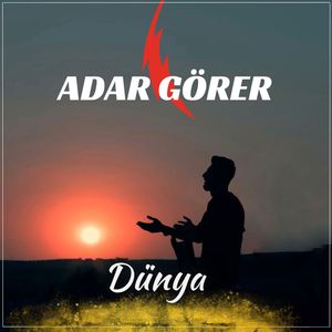 Dünya (Live)