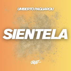 Sientela (Radio)