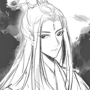 京剧铡美案（御少音）