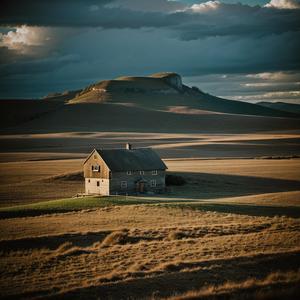 晓发公安数月憩息此县