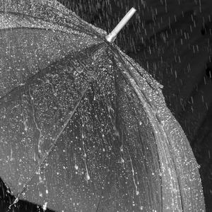 Spheriá-dont forget me_02（Re-injured remix）