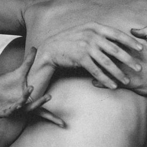 Fell In Love With An Alien