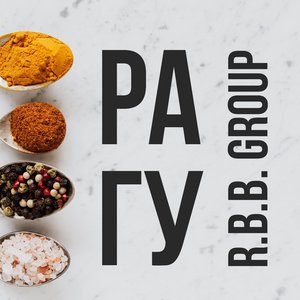 Рагу