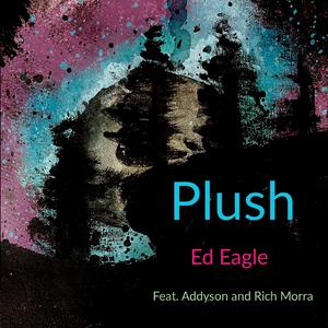 Plush (feat. Addyson & Rich Morra)