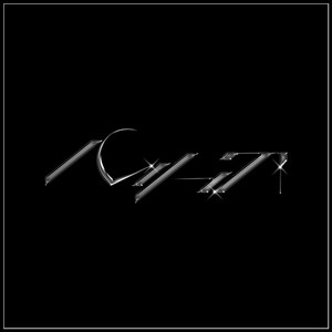 MHT (Mad Hard Techno Version)