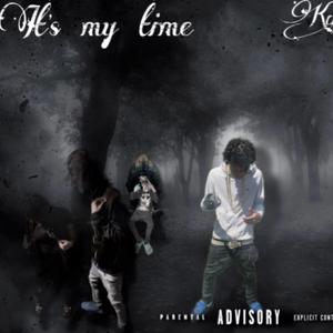 6:35am freestyle (feat. KdfBaxkend)