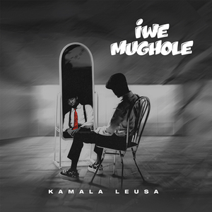 Iwe Mughole