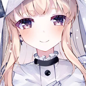 未来へ