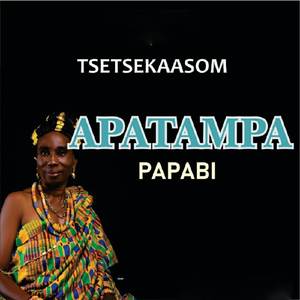 Apatampa Papabi