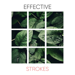 Hair Dryer High Speed - Delta