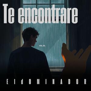 Te encontrare