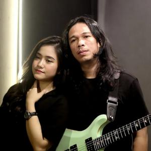 Sakit Hati