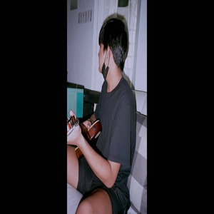 สุขที่มีเธอ