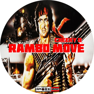 Rambo Move (Original Mix)