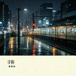 寻你