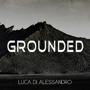 Grounded