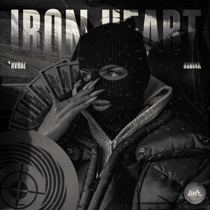 Iron Heart