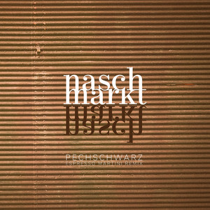 Pechschwarz (Espresso Martini Remix)