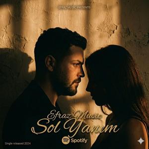 SOL YANIM
