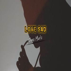 Love Sad