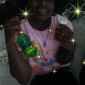 Pull up (feat. laviezy)