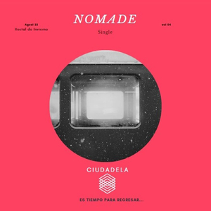 Nomade