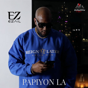 PAPIYON LA