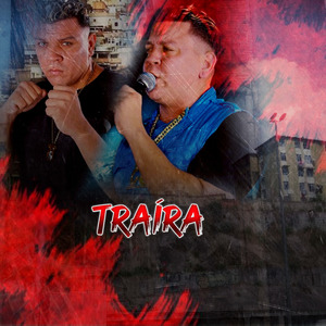 Traíra