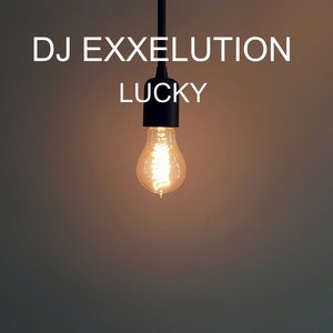 Lucky
