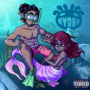 SWIM (feat. NMT Niko)