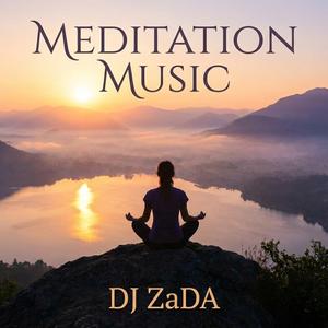 Bilinc Alti Temizleme Muzigi. Meditasyon, Rahatlama, Yoga, Su Sesi, Rahatlık, Uyku, Spa