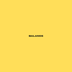 Balance