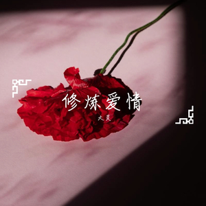 修炼爱情（七夕版）